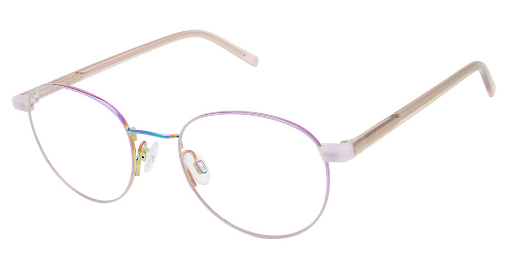 Lavender/multi