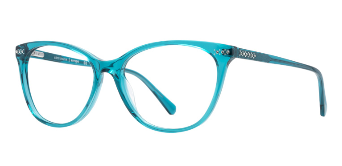Teal