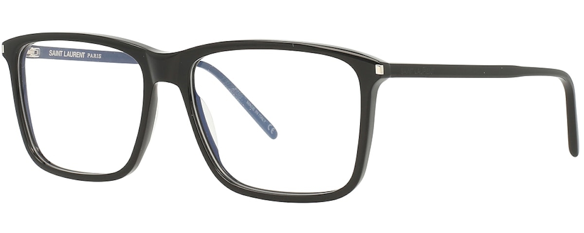 BLACK-BLACK-TRANSPARENT