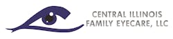 Central Illinois Family Eyecare, LLC Bloomington