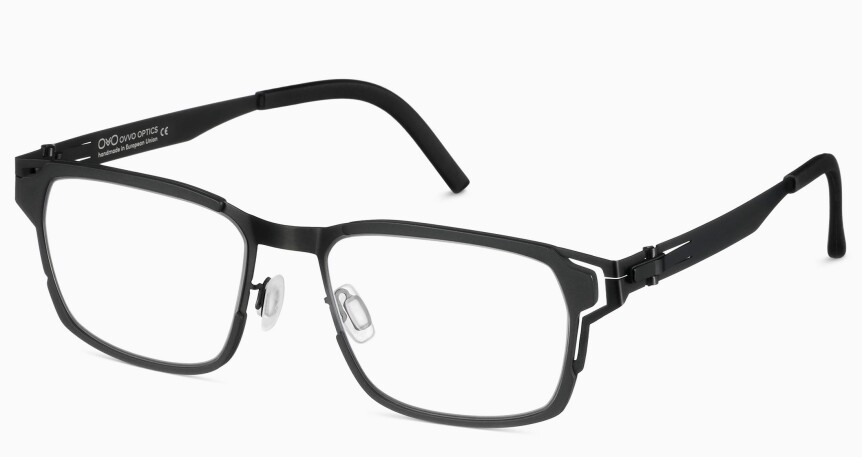 carbon graphite