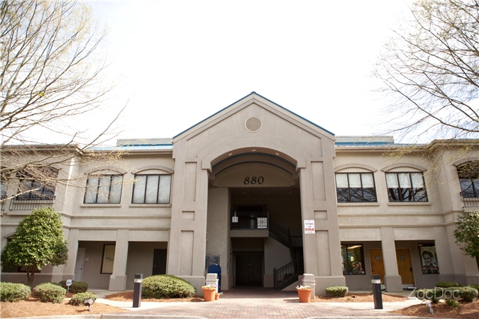 Welcome to our store!