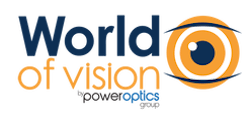 World of Vision POH Vero LLC