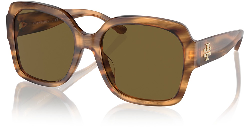 HONEY WOOD / SOLID BROWN