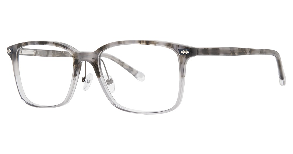 Grey Tortoise
