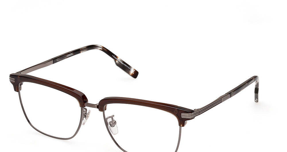 shiny light ruthenium