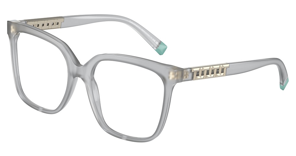 OPAL GREY