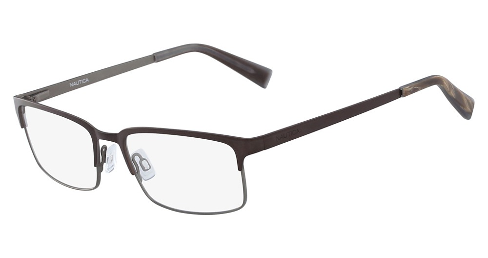 (200) BROWN