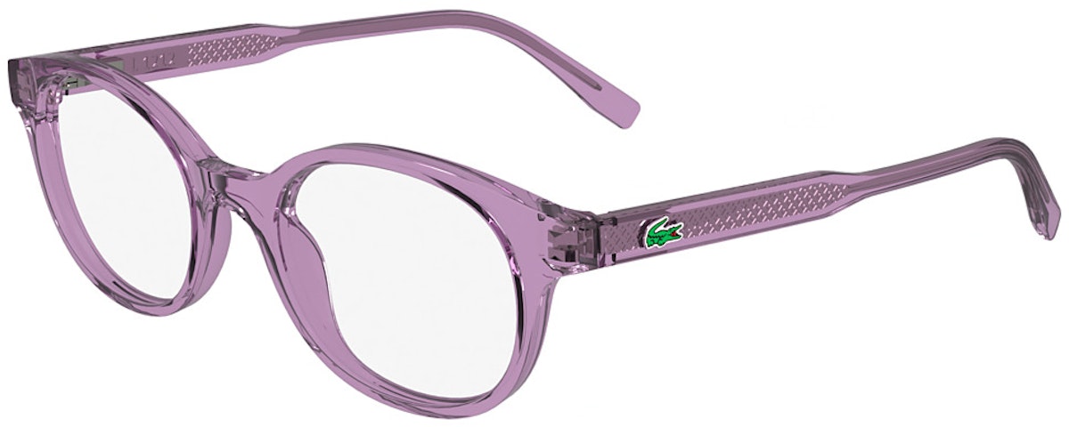 LILAC LUMI
