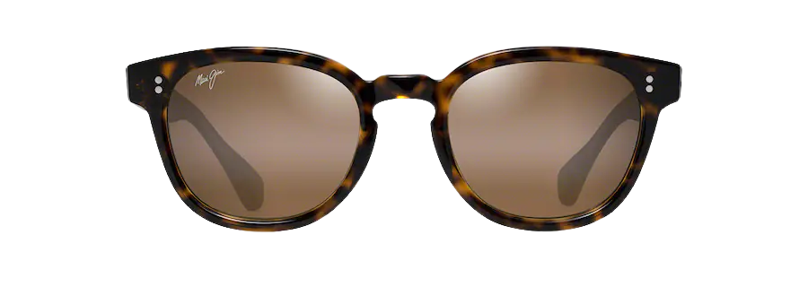 MJRX Tortoise w/Crystal / MJRX