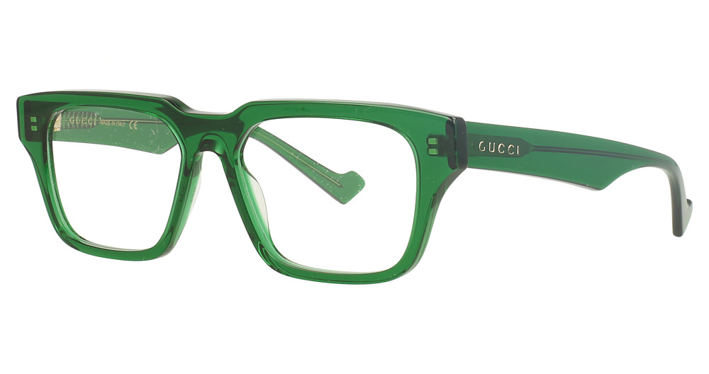 GREEN-GREEN-TRANSPARENT