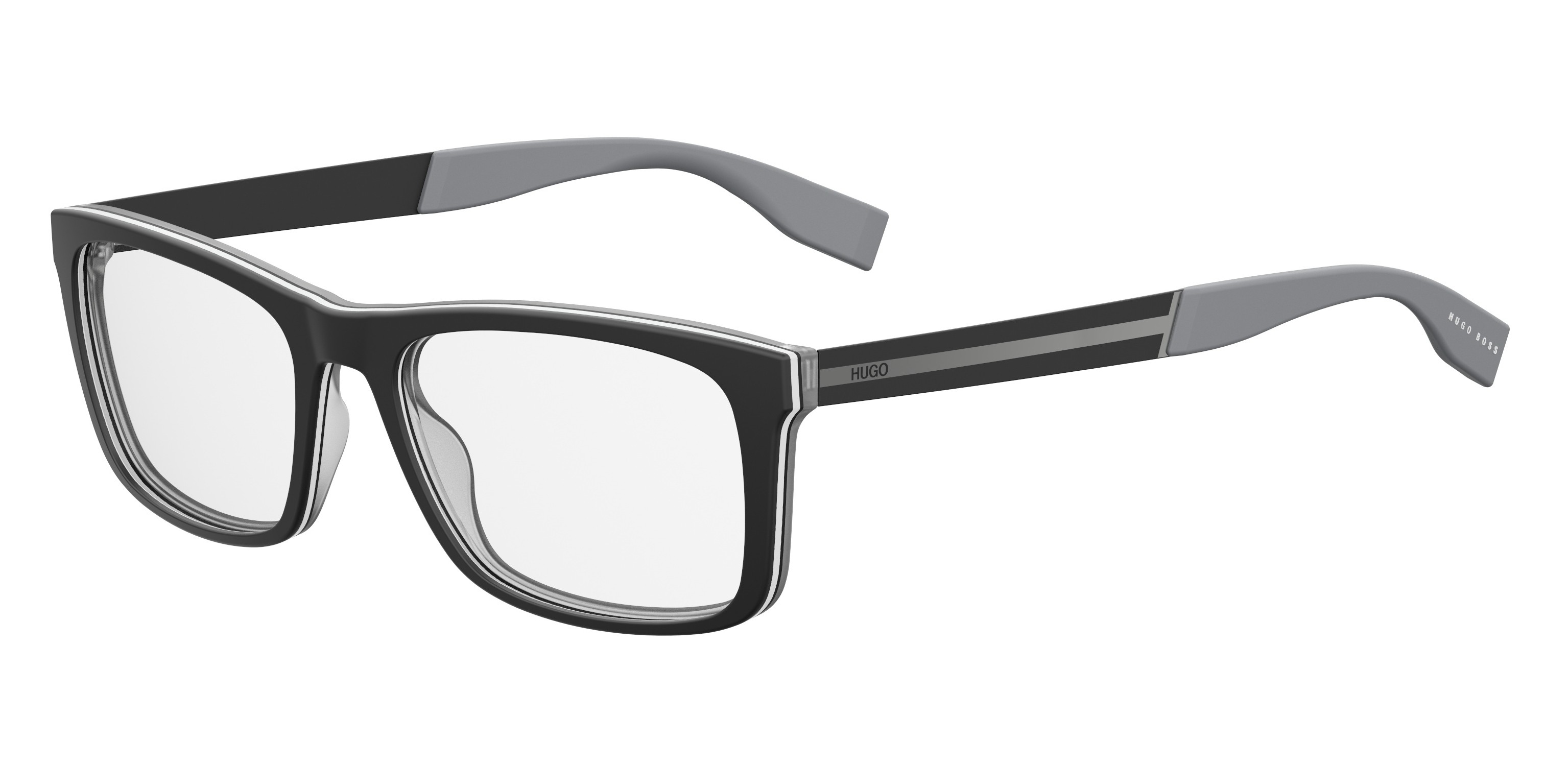 Blrut Dark Gray