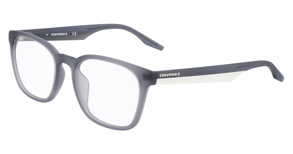 (020) MATTE CRYSTAL LIGHT CARBON