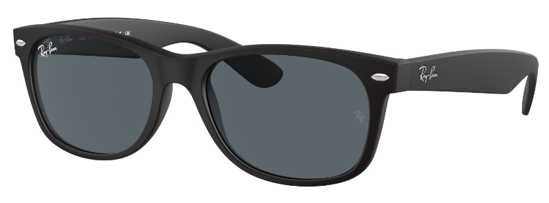 Ray-Ban RB2132 NEW WAYFARER