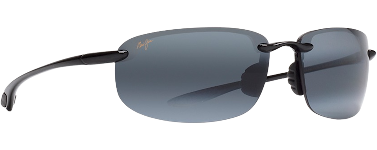 MJRX Black Gloss / MJRX