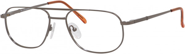 Light Brown