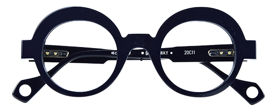 20C11