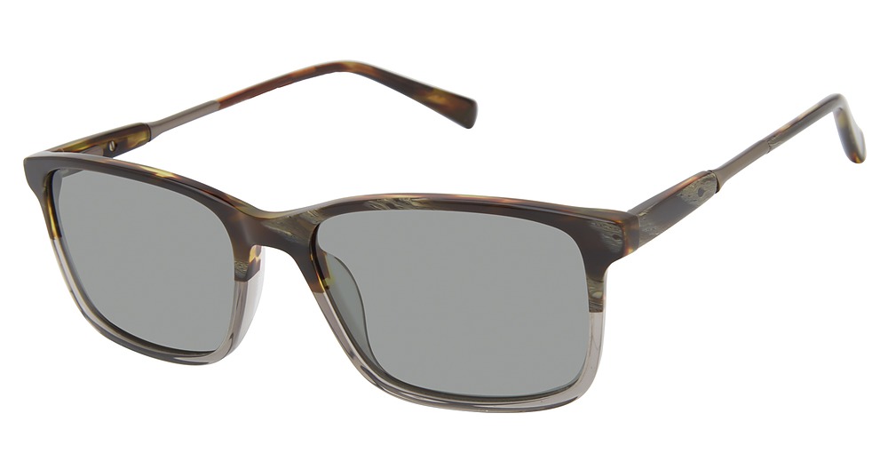 olive grey