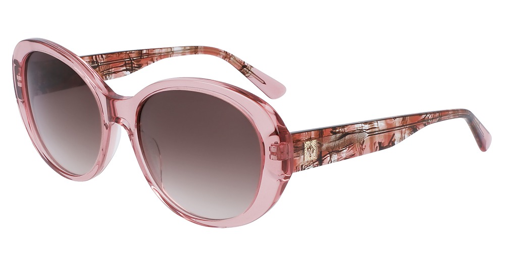 TAUPE CRYSTAL