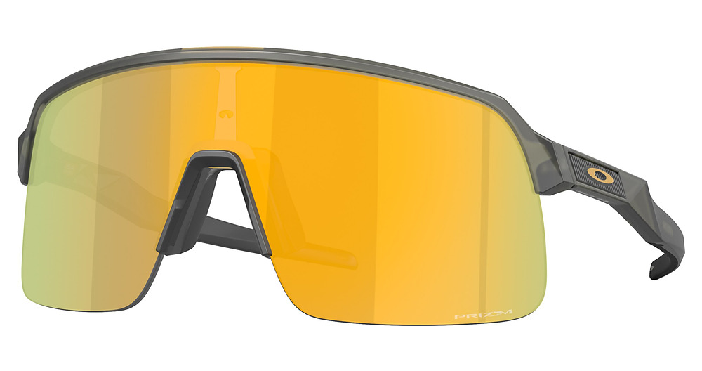 MT OLIVE INK / Prizm 24K