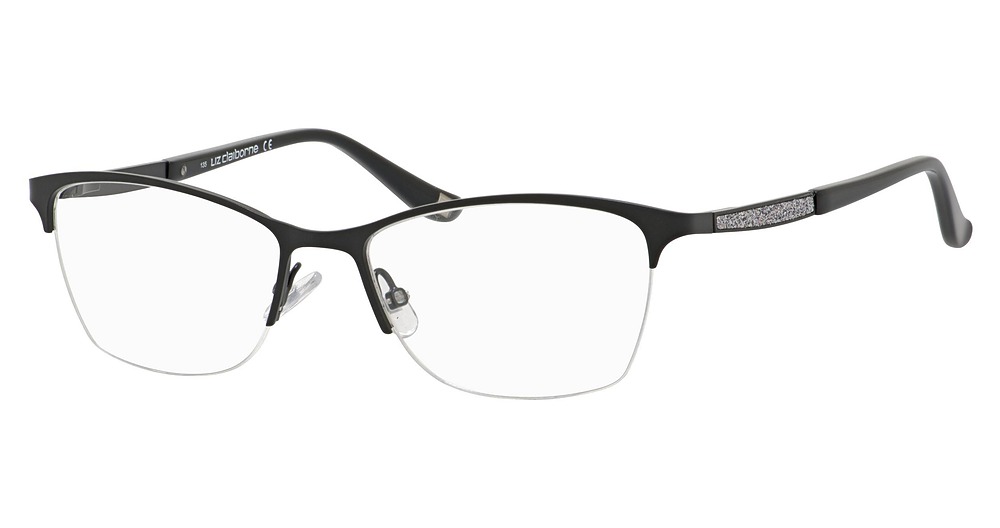MTT BLACK