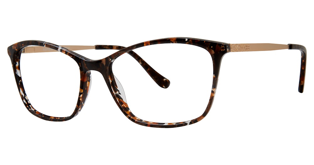 Marble Tortoise