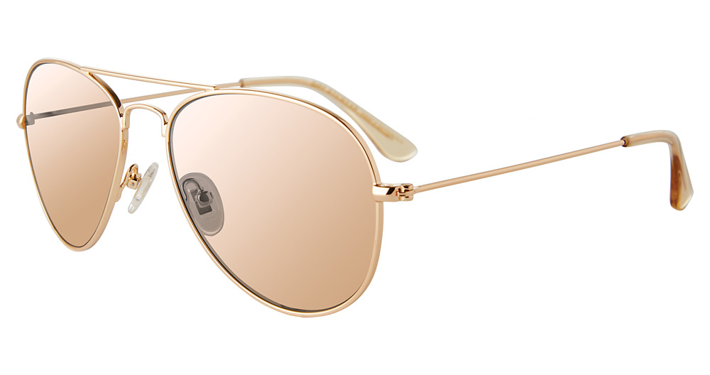 Gold/Honey Crystal 250N