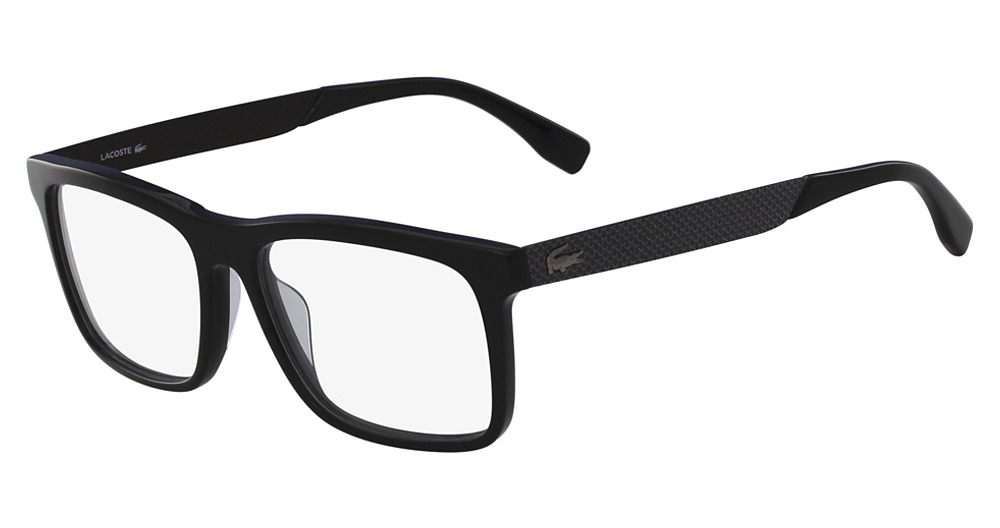 (001) BLACK