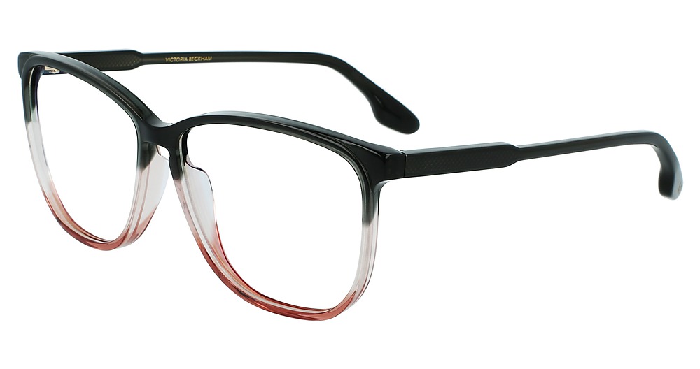 (039) GREY/ROSE/CARAMEL
