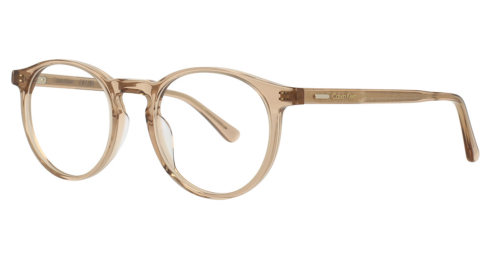 TRANSPARENT BEIGE