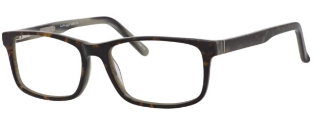 Tortoise/Olive
