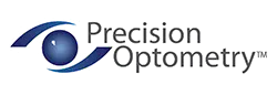 Precision Optometry