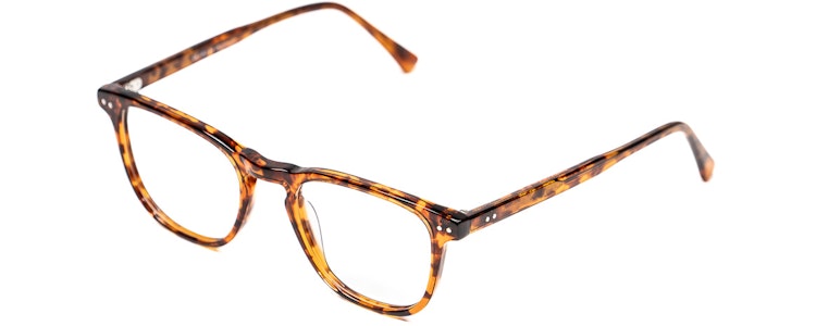 C2 Pecan