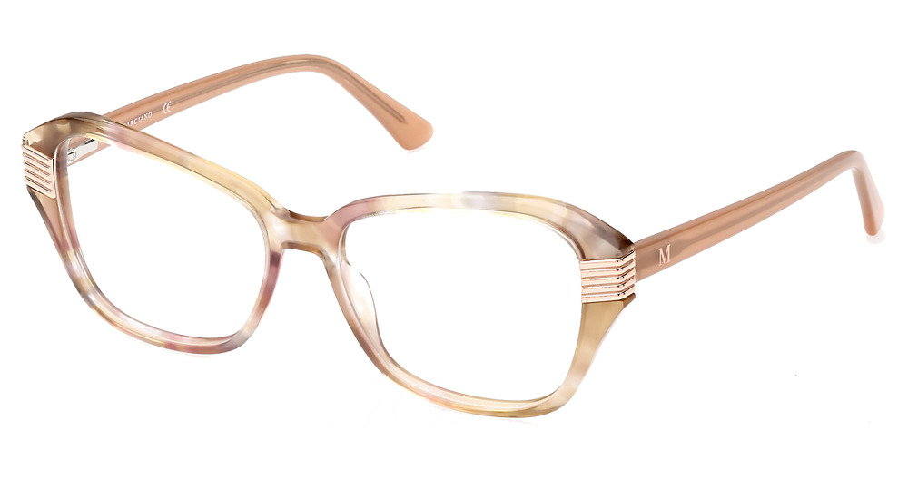 beige/other