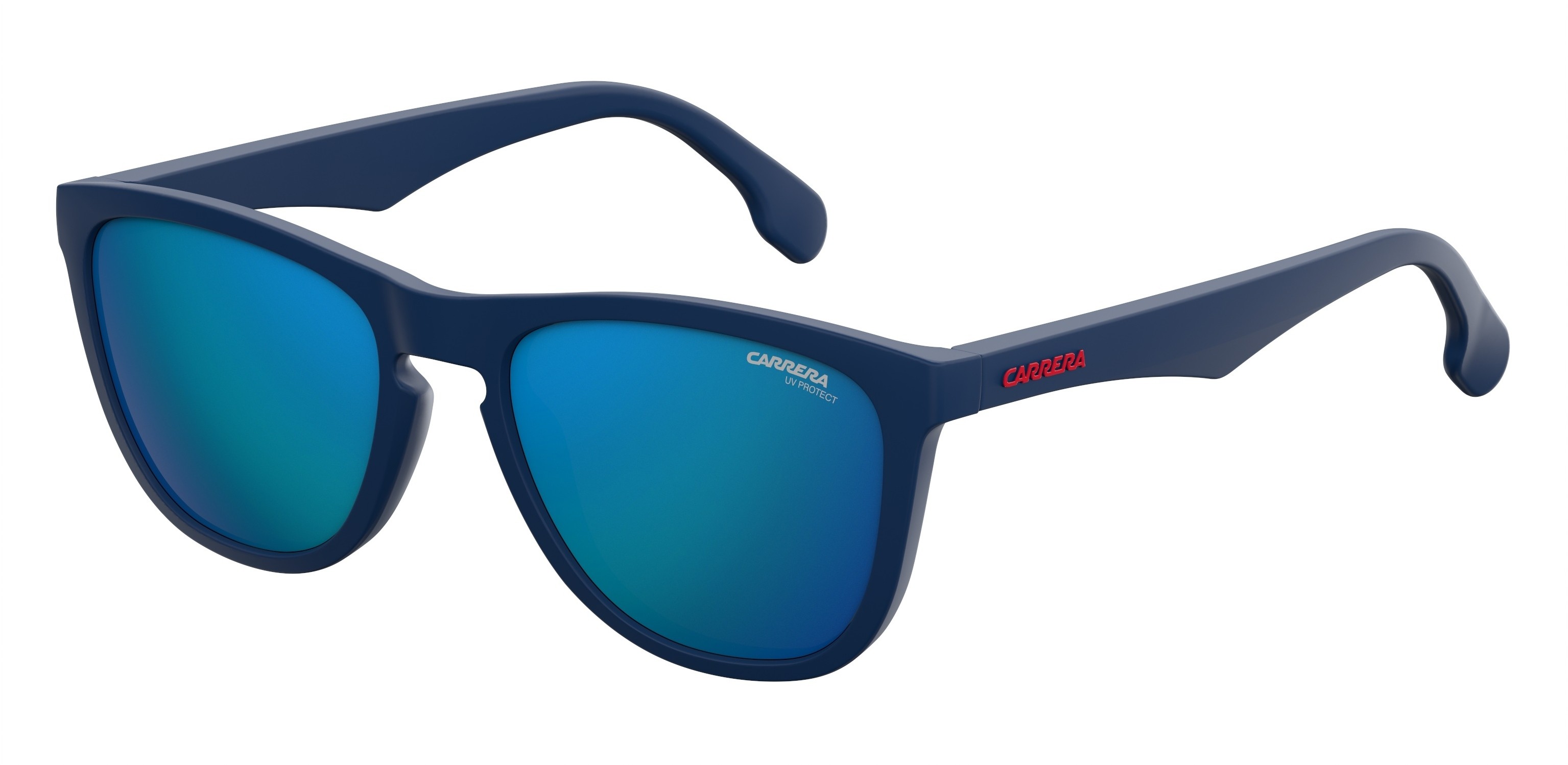 Matte Blue (Z0 Ml Blue)