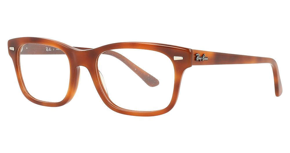 HAVANA OPAL BROWN