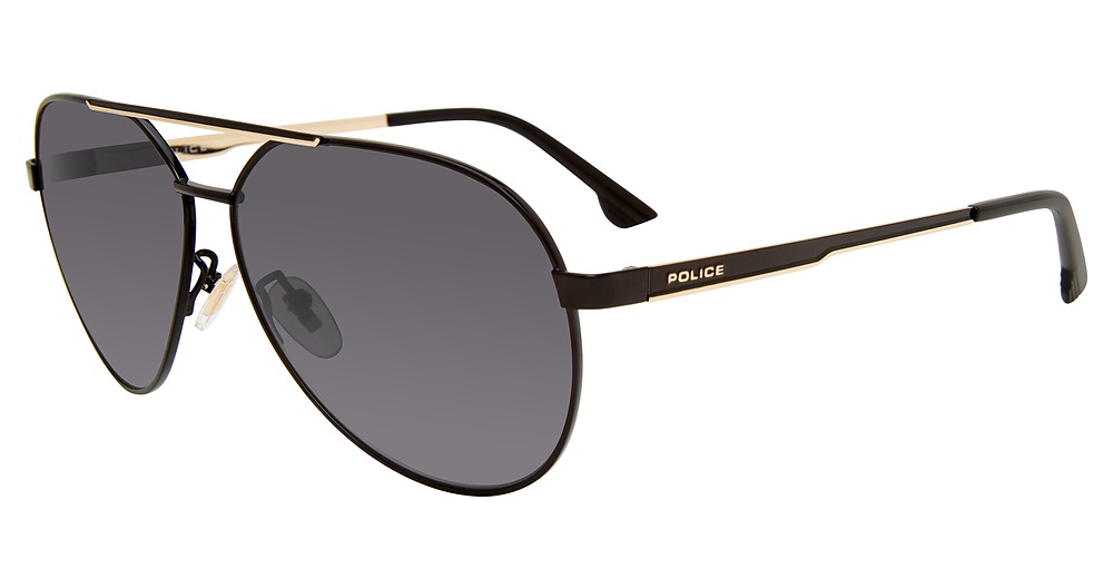 Black Gold 0304