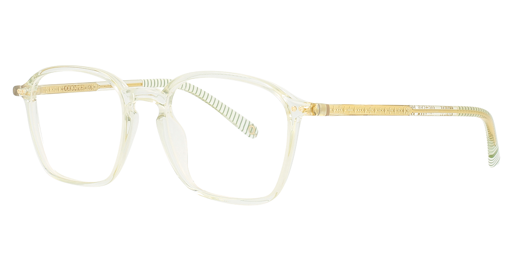 CL