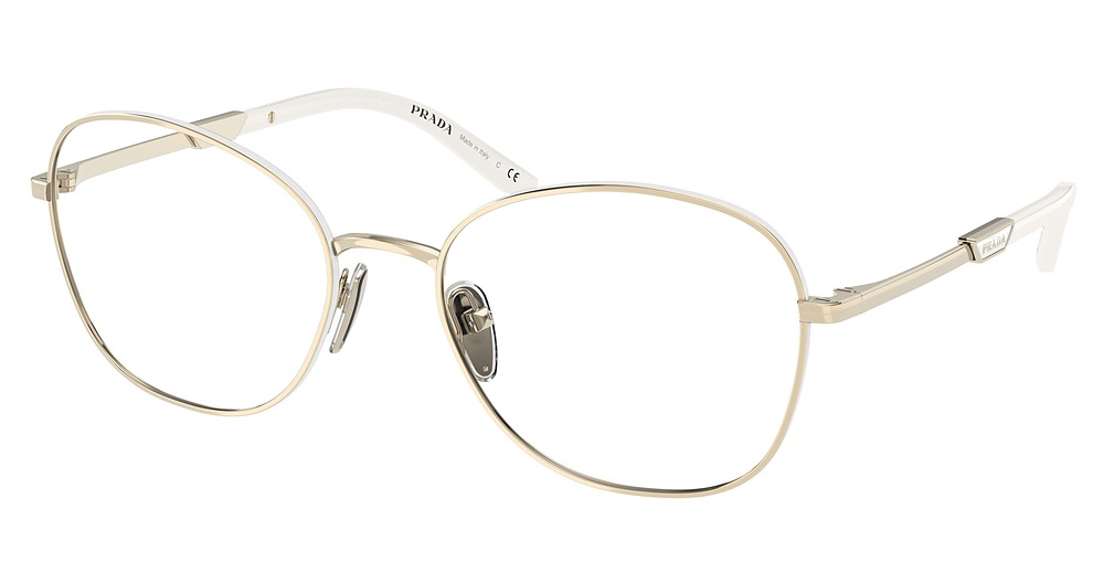 PALE GOLD/TALCO