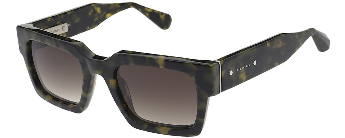 CAMO TORT