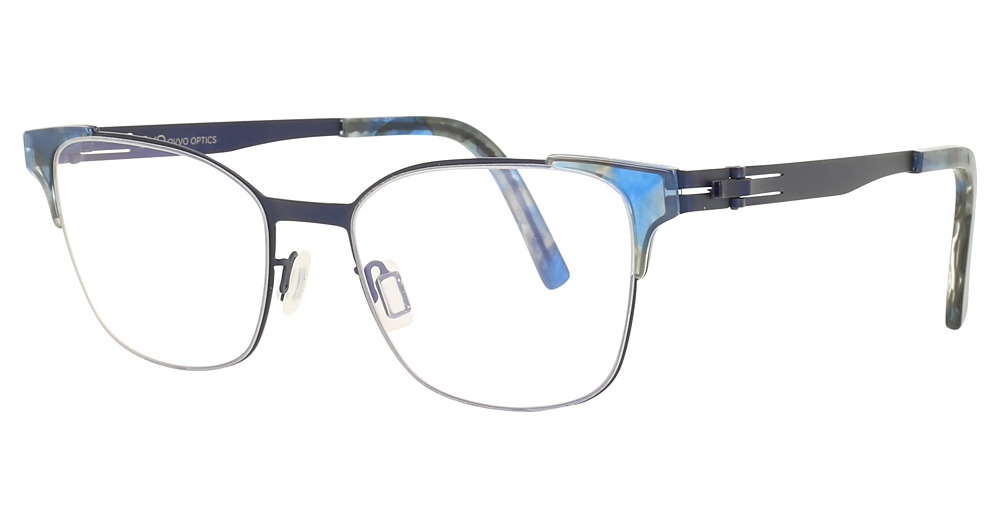 sailor blue w/ galaxy