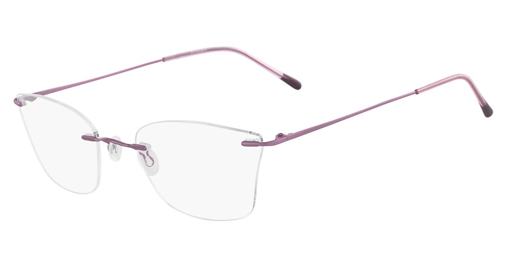 (505) PLUM