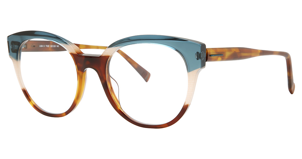 TORTOISESHELL