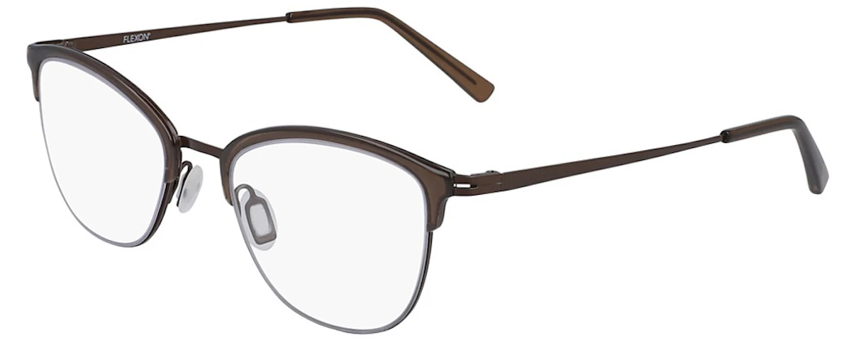 (210) BROWN