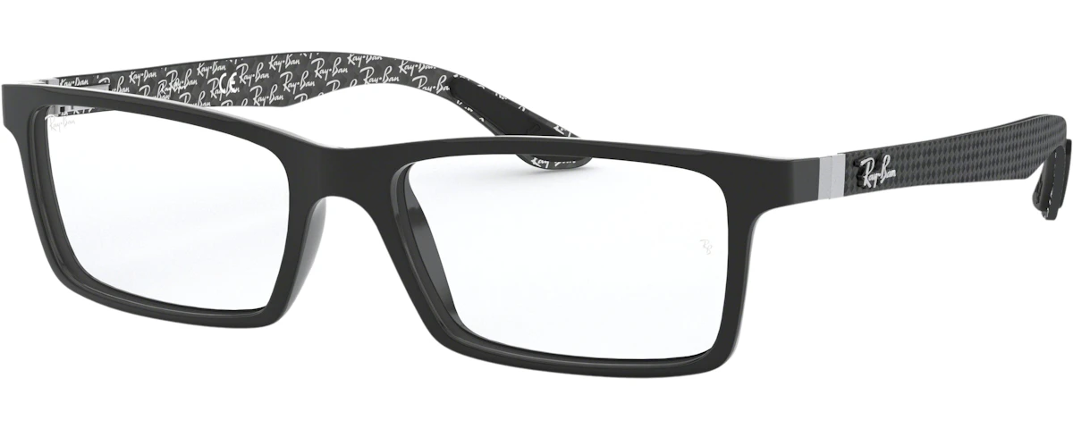 TOP BLACK ON SHINY GREY