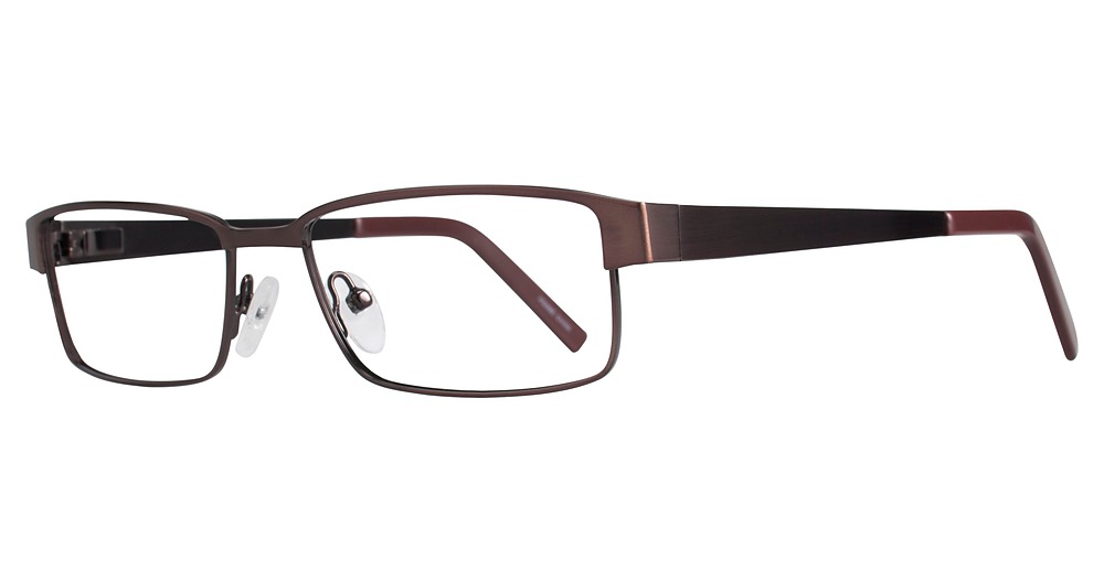 Antique Brown