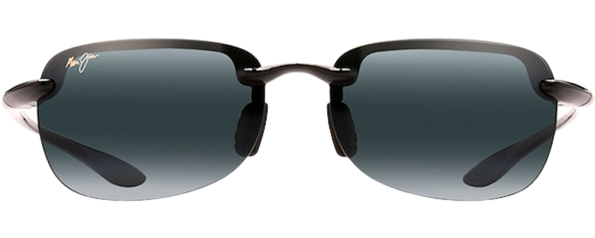 Gloss Black