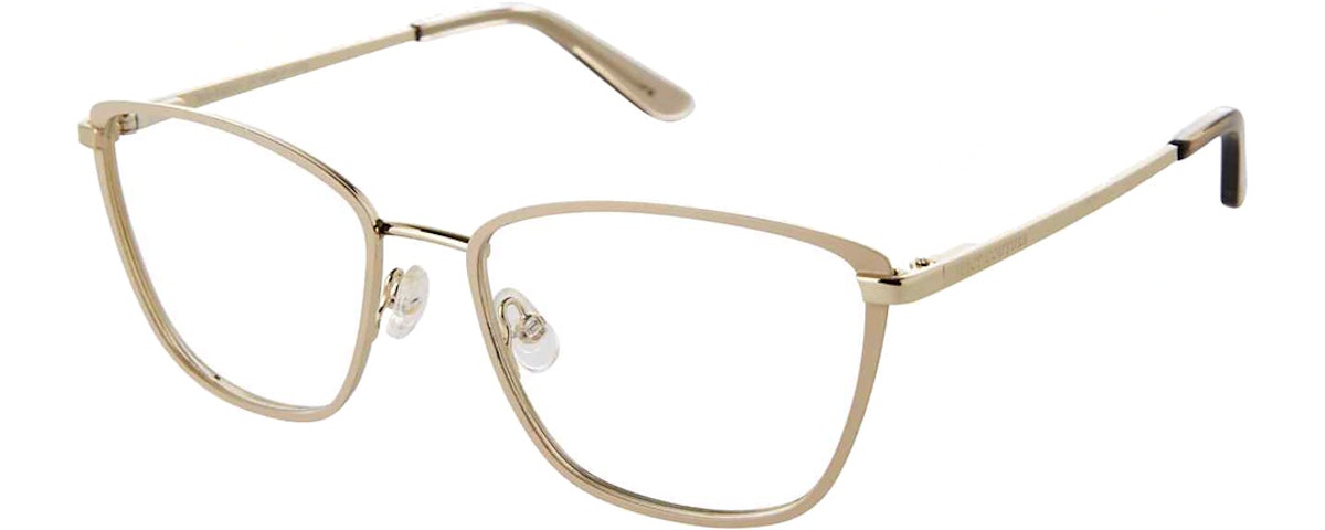 BEIGE GLD