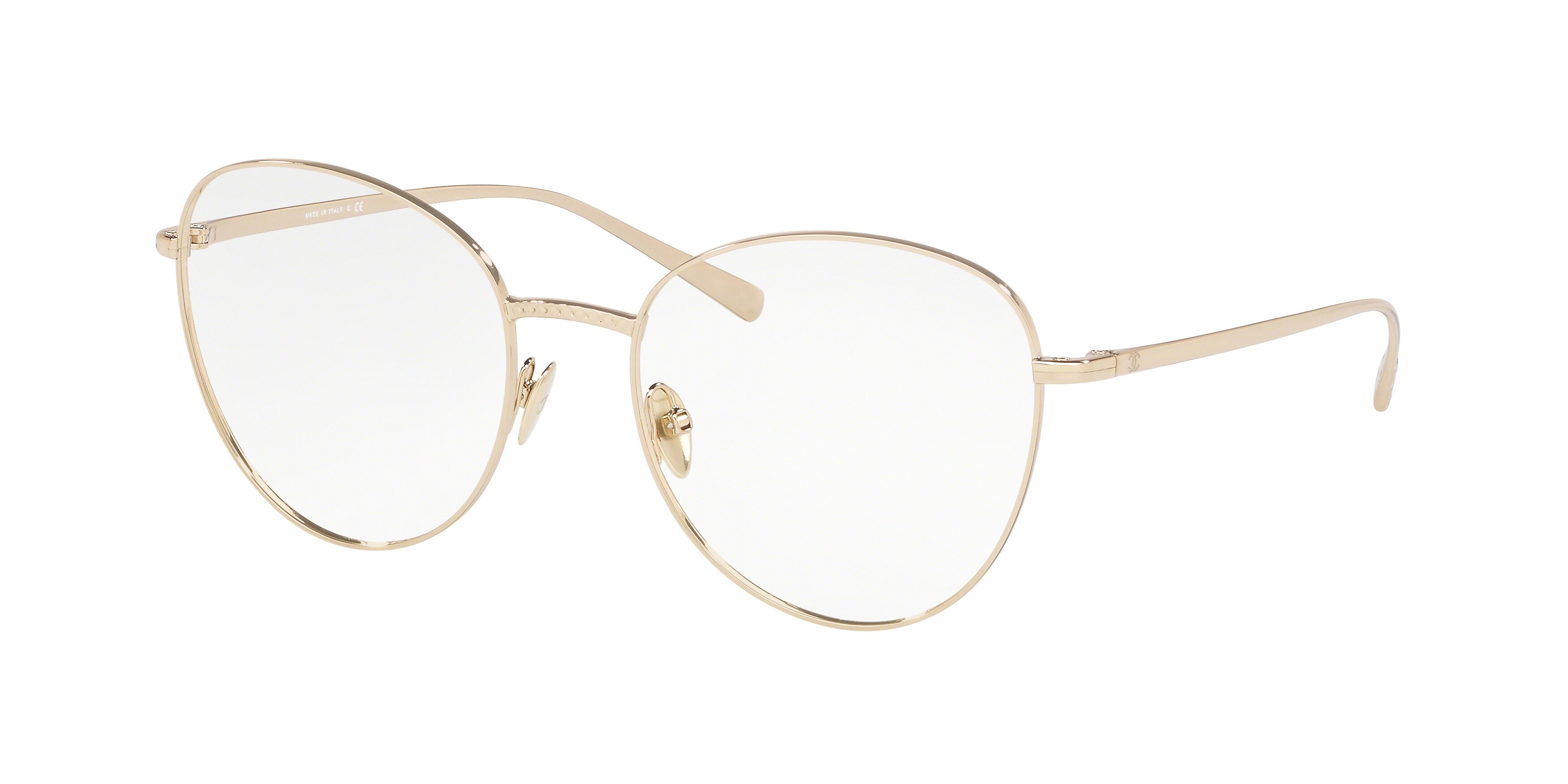 PALE GOLD