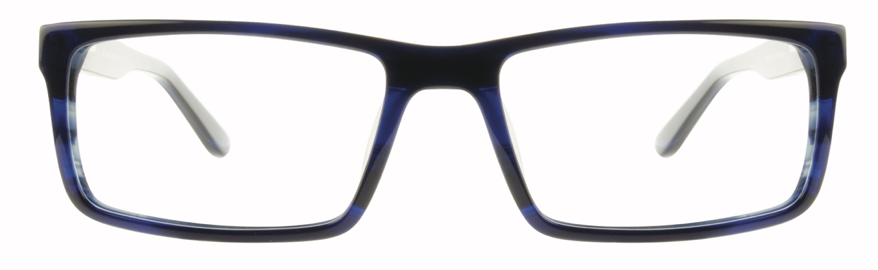 Navy / Navy Horn